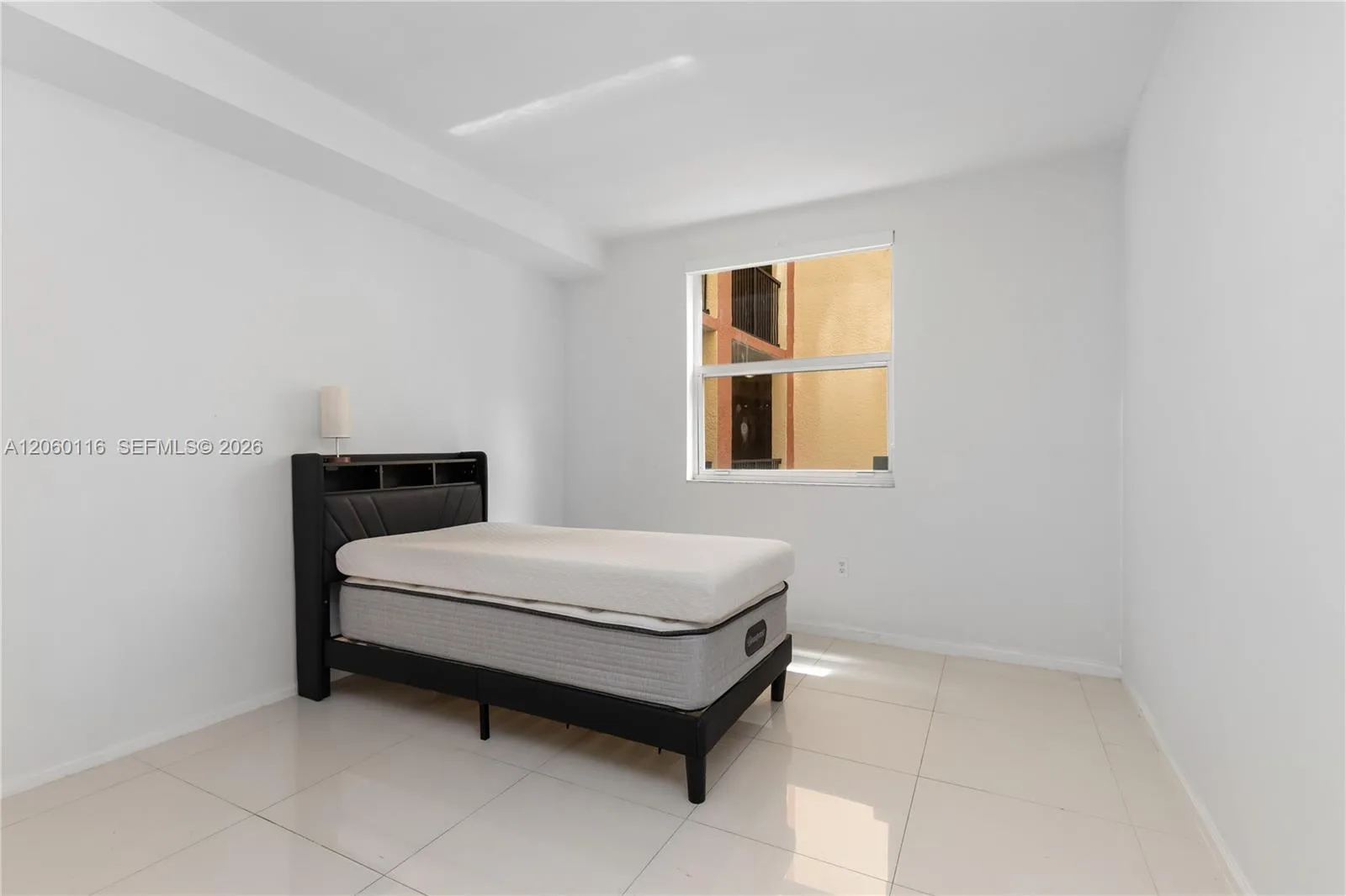 17150 N Bay Rd # 2320, Sunny Isles Beach, FL 33160 photo 12