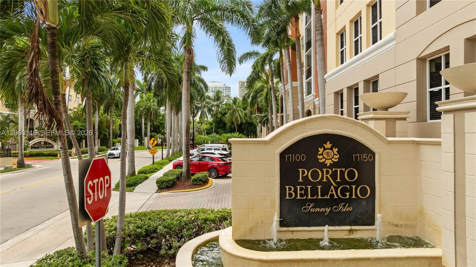 17150 N Bay Rd # 2320, Sunny Isles Beach, FL 33160 photo 2