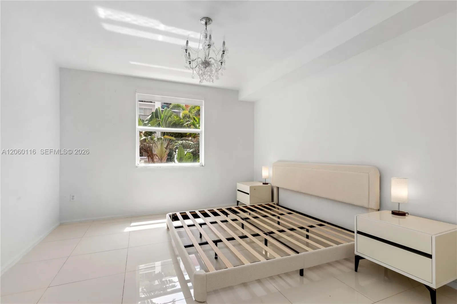 17150 N Bay Rd # 2320, Sunny Isles Beach, FL 33160 photo 4