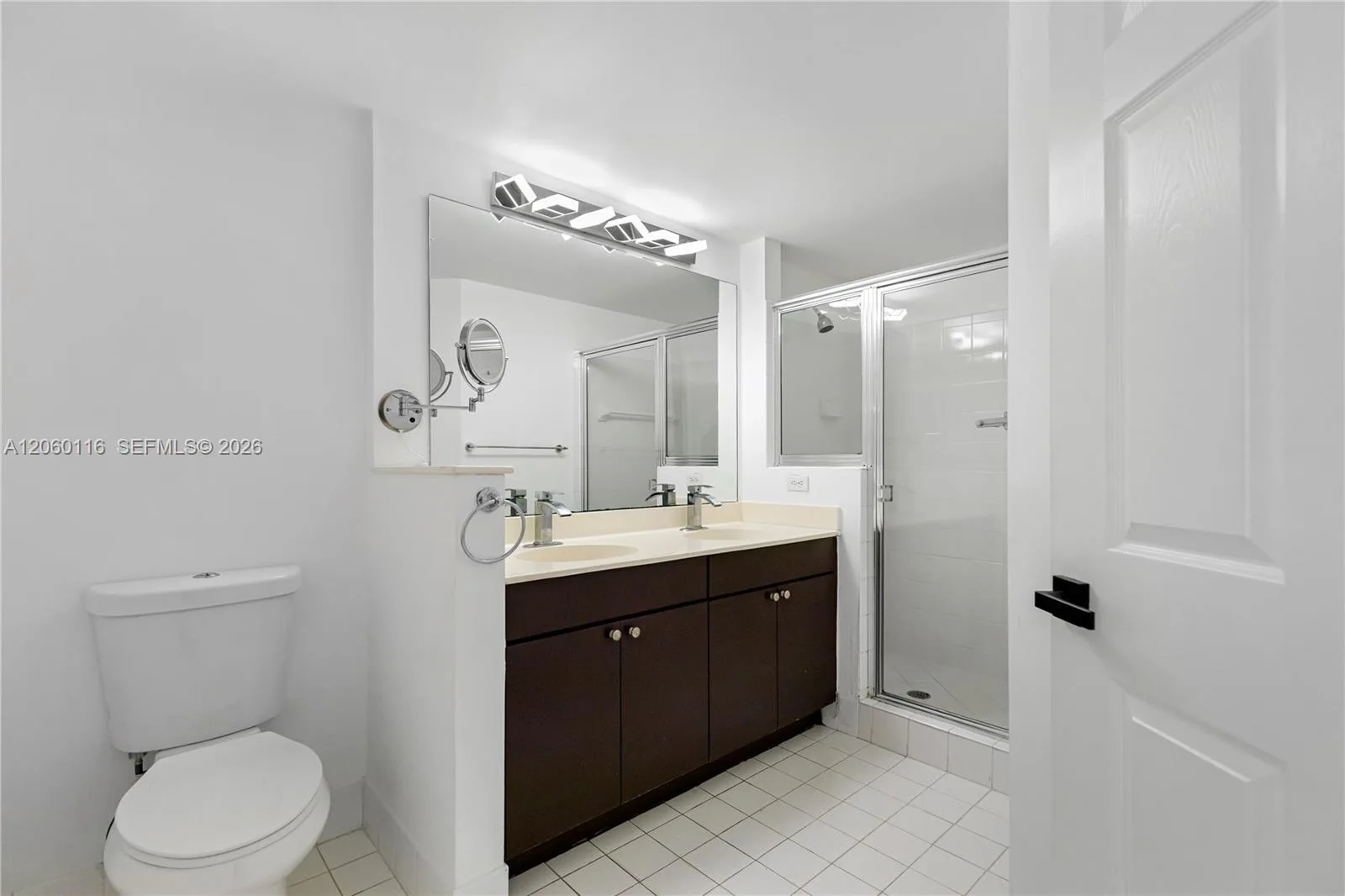 17150 N Bay Rd # 2320, Sunny Isles Beach, FL 33160 photo 6
