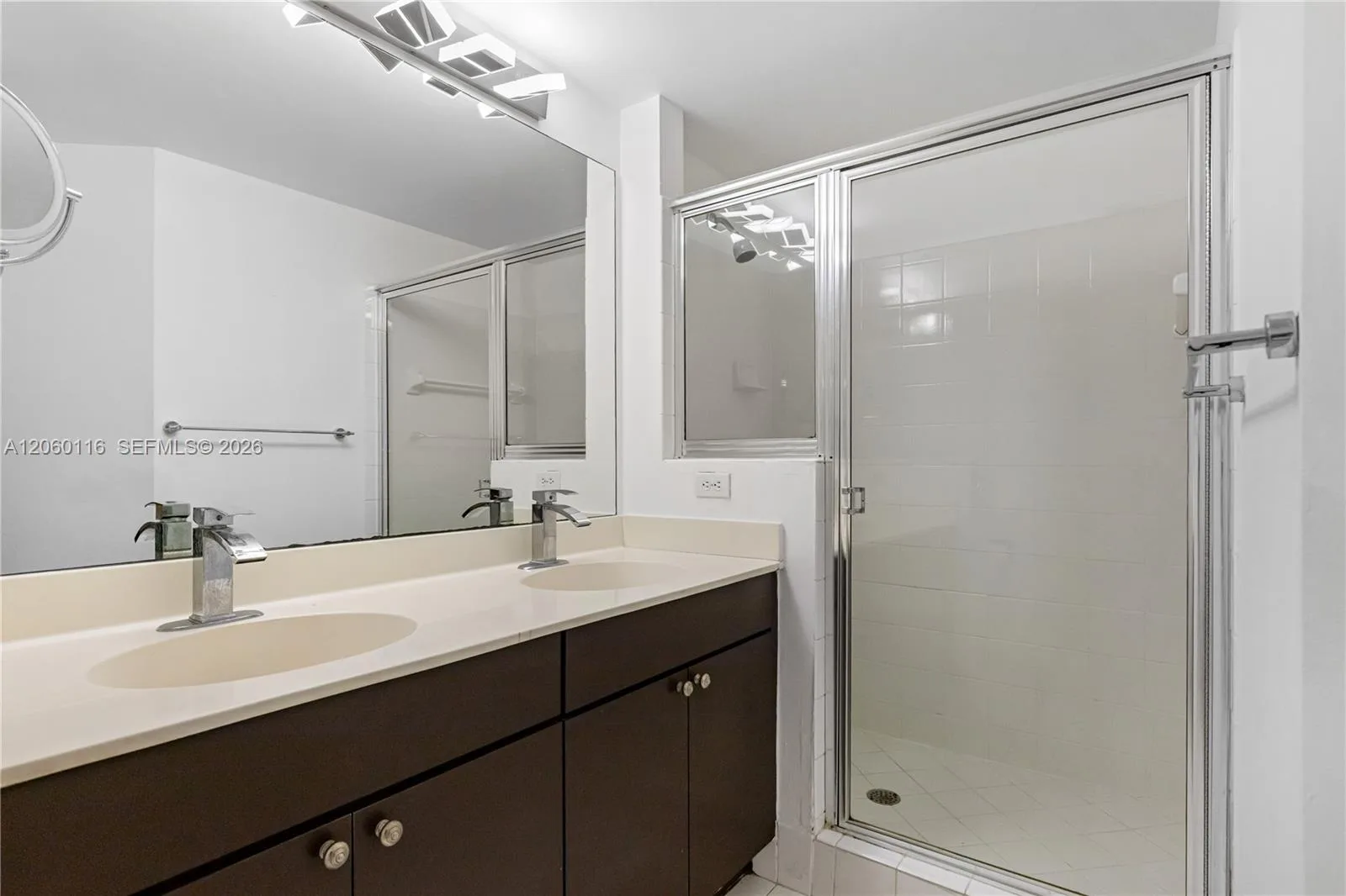 17150 N Bay Rd # 2320, Sunny Isles Beach, FL 33160 photo 7