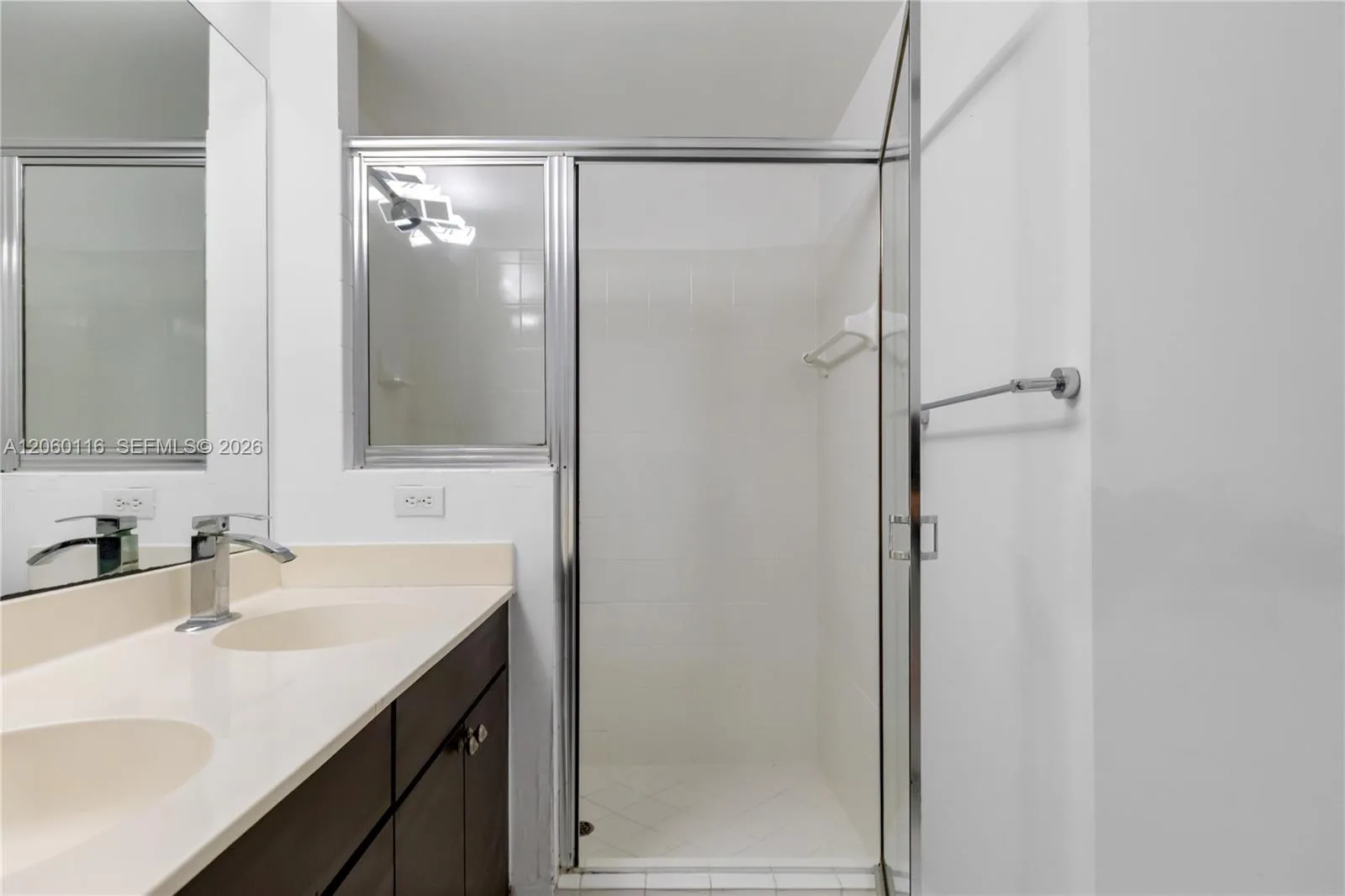 17150 N Bay Rd # 2320, Sunny Isles Beach, FL 33160 photo 8