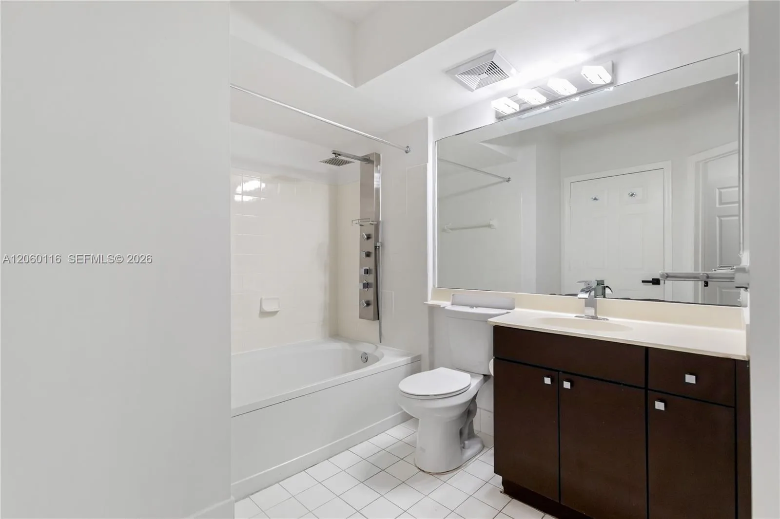 17150 N Bay Rd # 2320, Sunny Isles Beach, FL 33160 photo 9