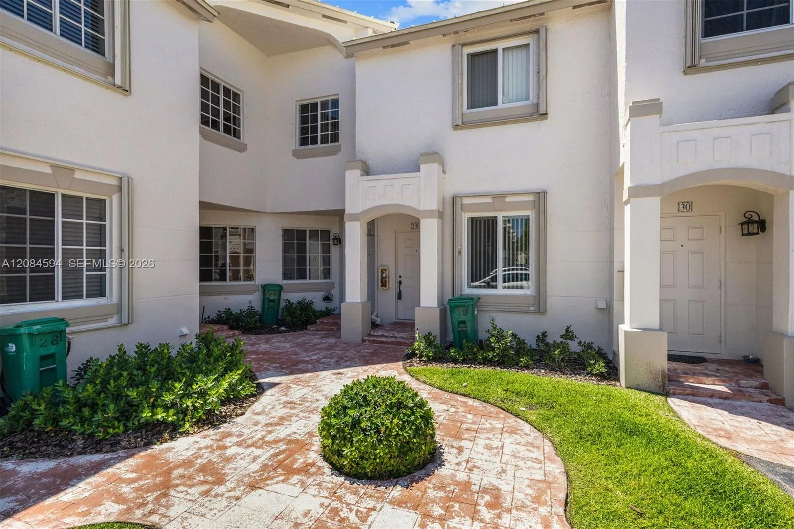 15750 SW 92nd Ave # 29C, Palmetto Bay, FL 33157