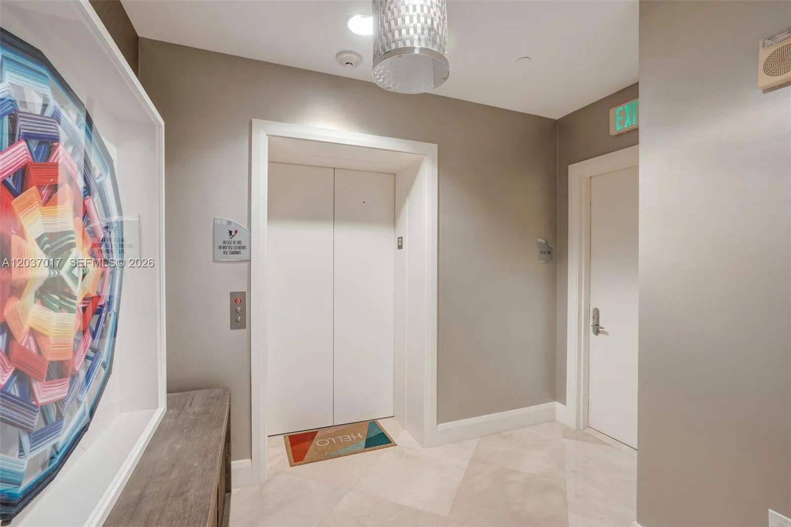 17121 Collins Ave # 3304, Sunny Isles Beach, FL 33160
