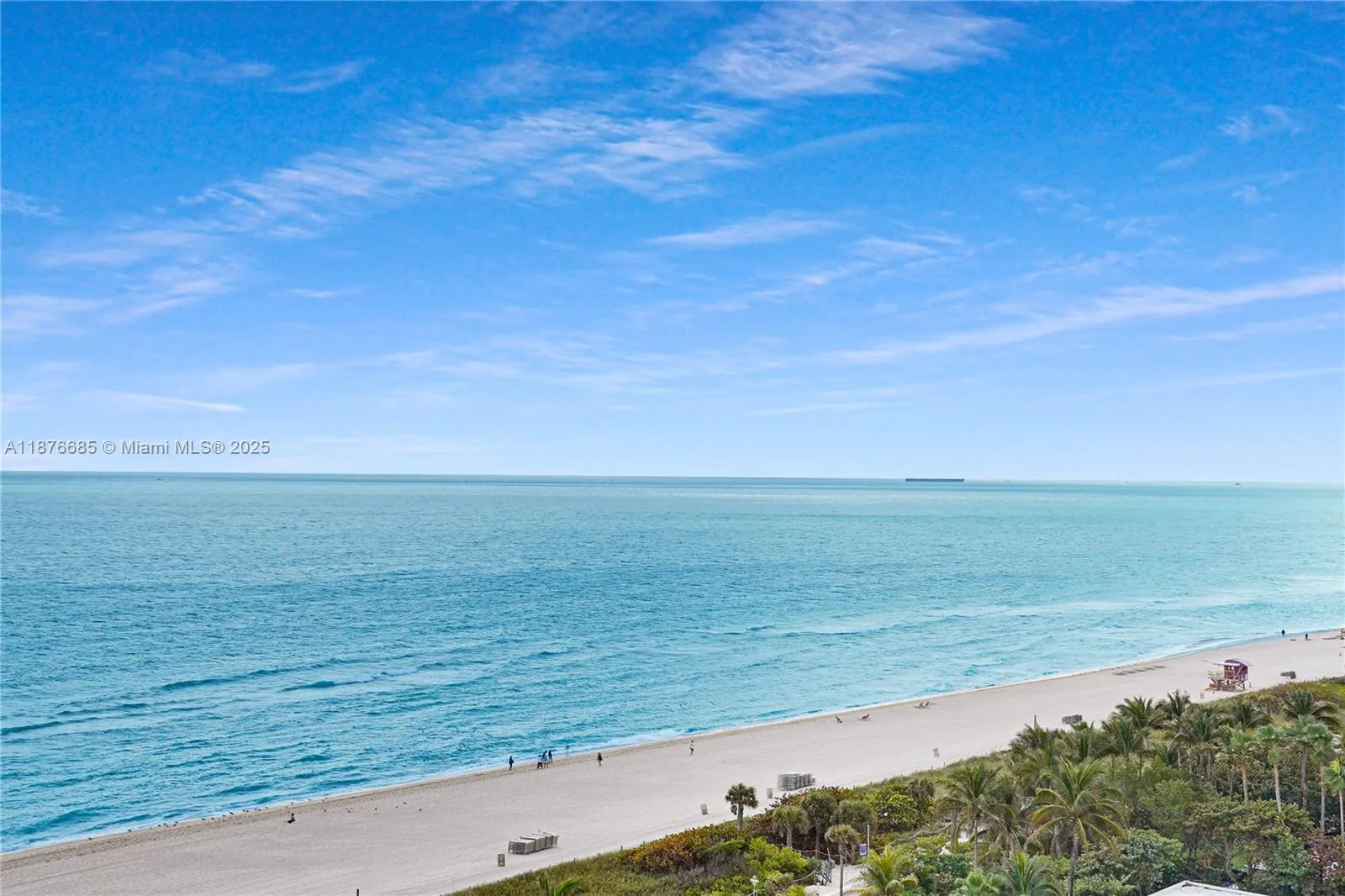 5101 Collins Ave # 14T, Miami Beach, FL 33140