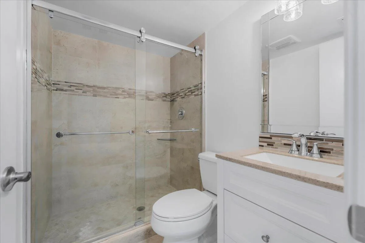 5280 NW 2nd Avenue # PH-15, Boca Raton, FL 33487 photo 10