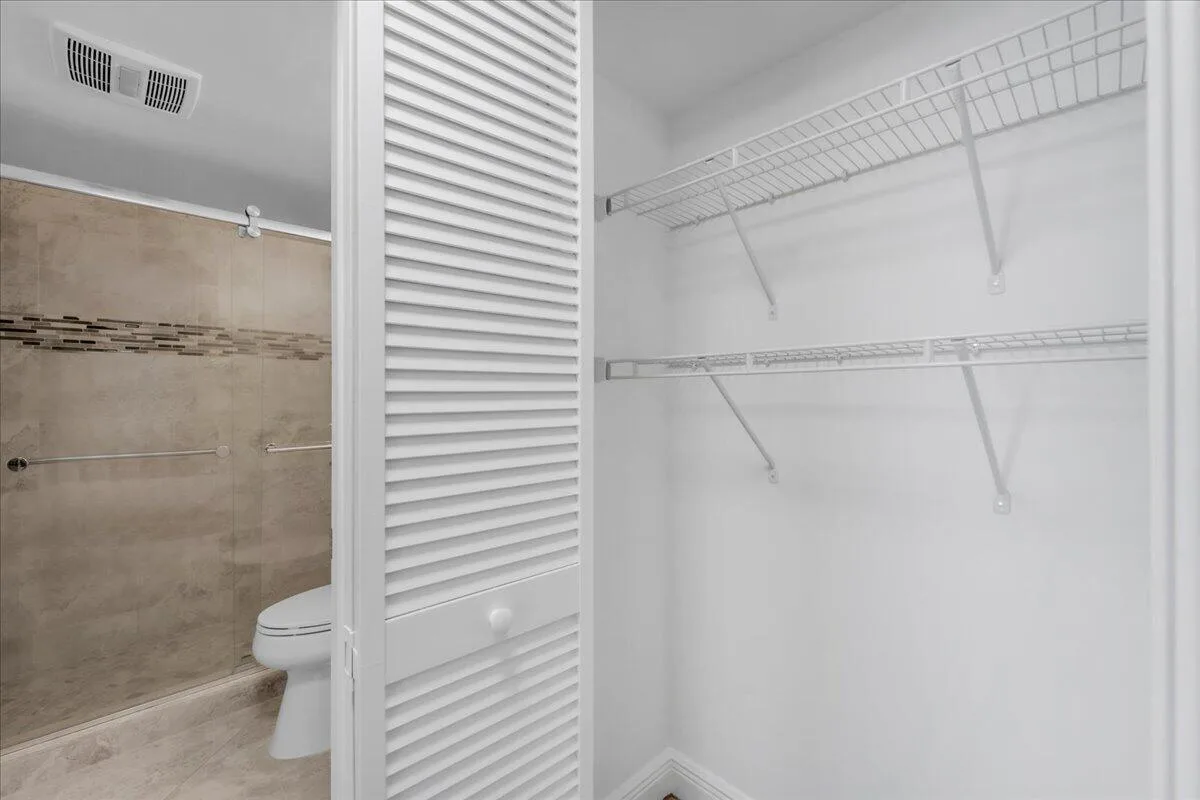 5280 NW 2nd Avenue # PH-15, Boca Raton, FL 33487 photo 12