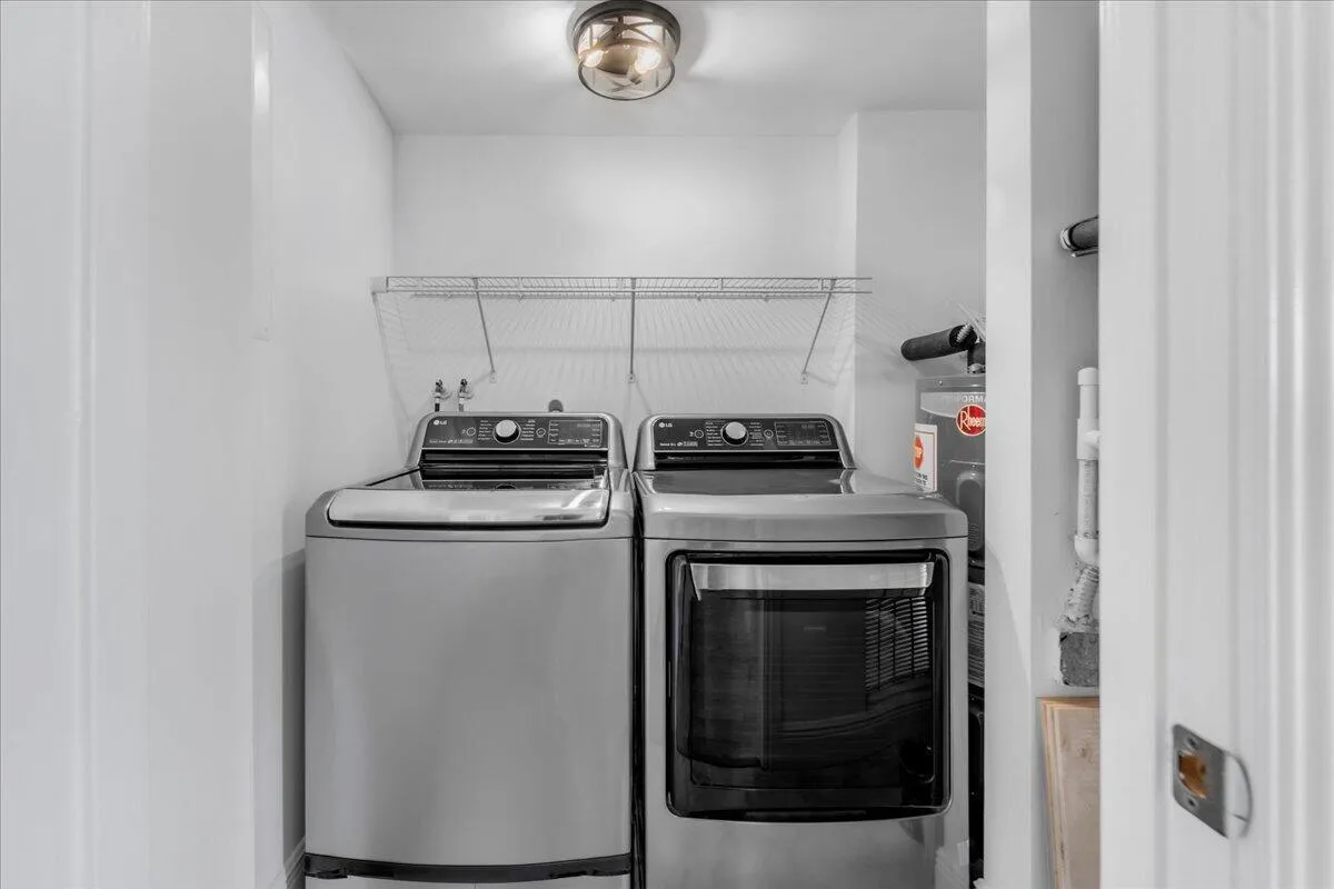 5280 NW 2nd Avenue # PH-15, Boca Raton, FL 33487 photo 13