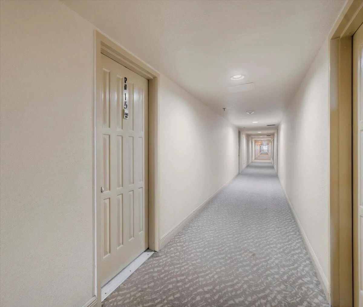 5280 NW 2nd Avenue # PH-15, Boca Raton, FL 33487 photo 2