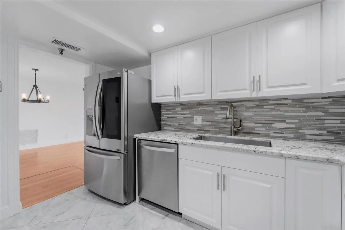 5280 NW 2nd Avenue # PH-15, Boca Raton, FL 33487 photo 9