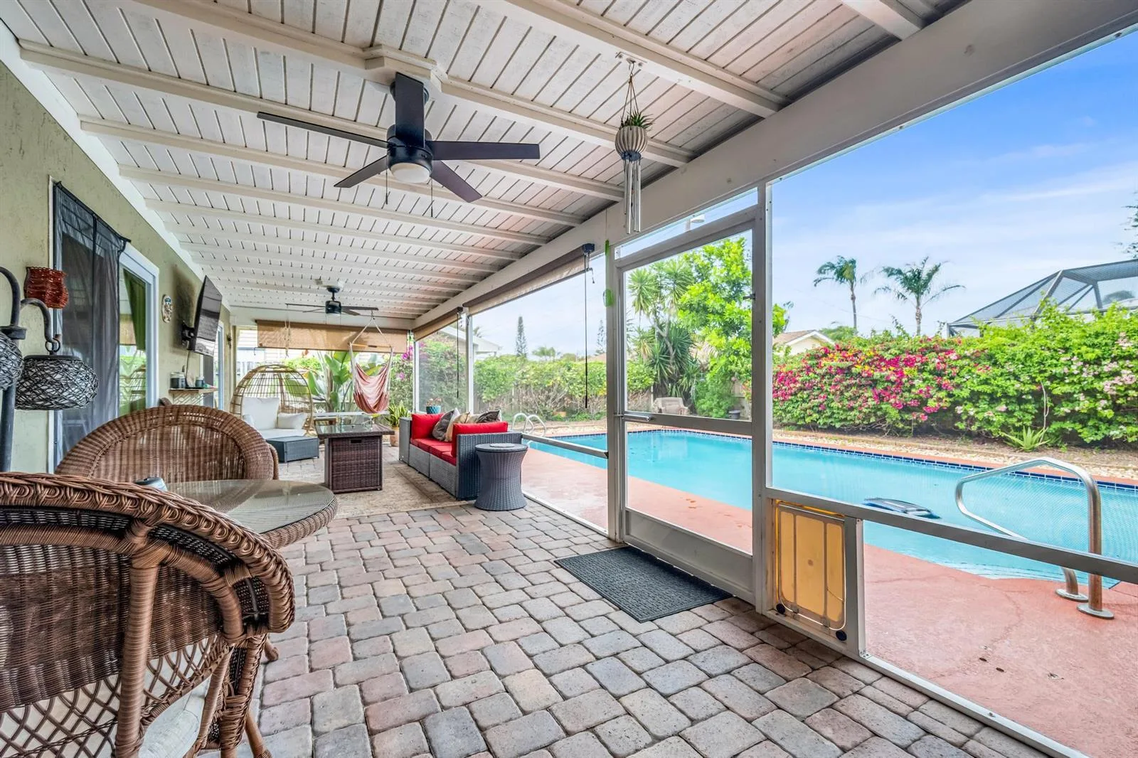 4167 Russell Street, Jupiter, FL 33469 photo 2