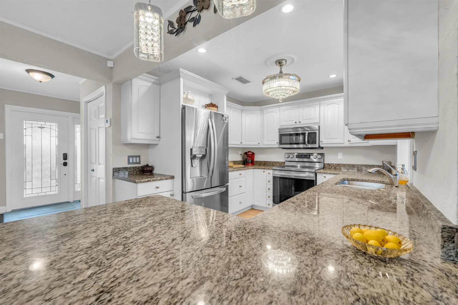 4167 Russell Street, Jupiter, FL 33469 photo 3