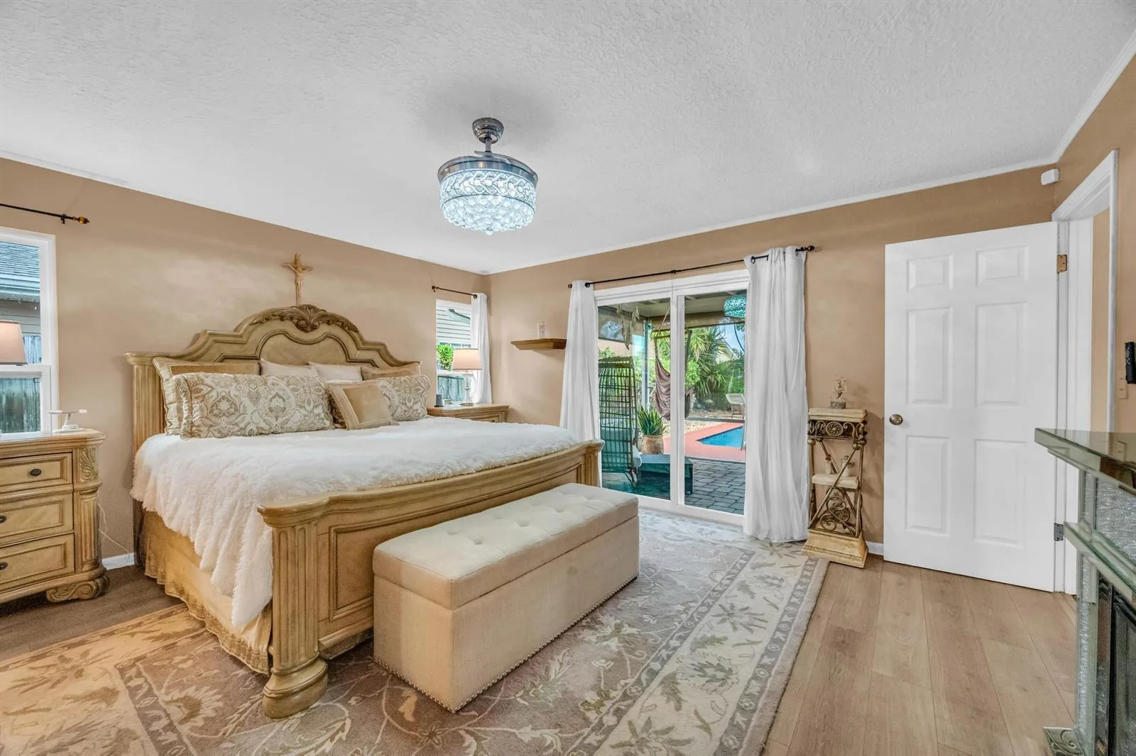 4167 Russell Street, Jupiter, FL 33469 photo 4