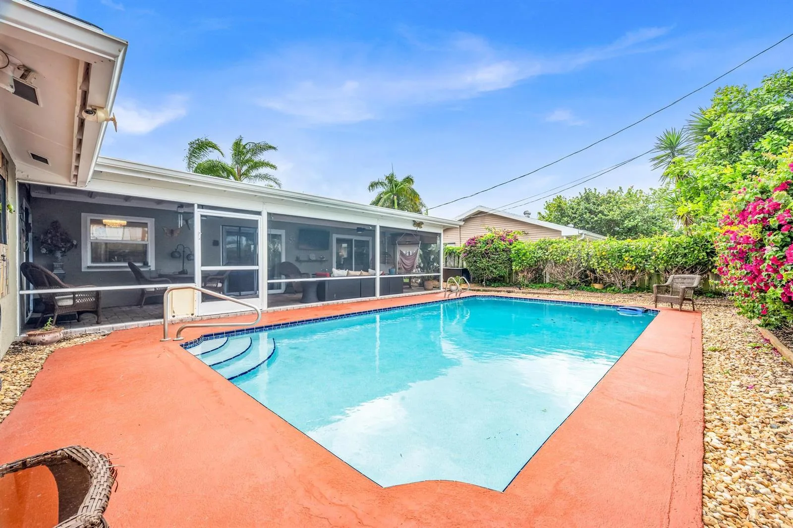 4167 Russell Street, Jupiter, FL 33469 photo 5
