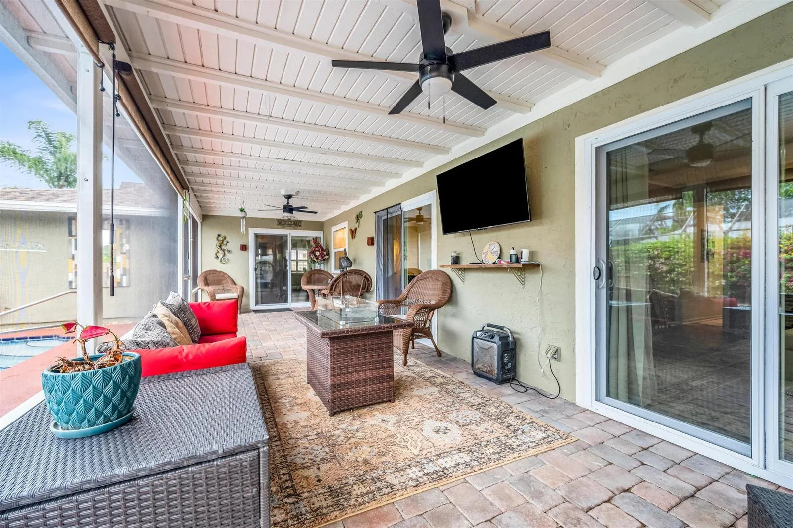 4167 Russell Street, Jupiter, FL 33469 photo 7