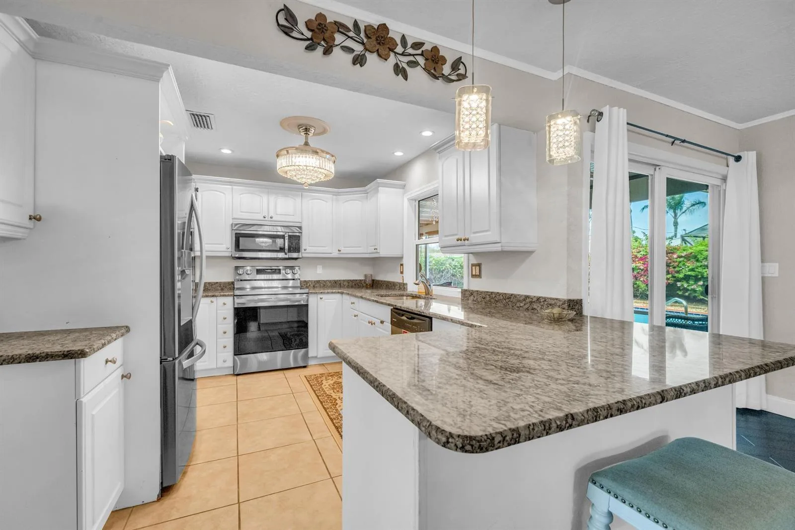 4167 Russell Street, Jupiter, FL 33469 photo 8