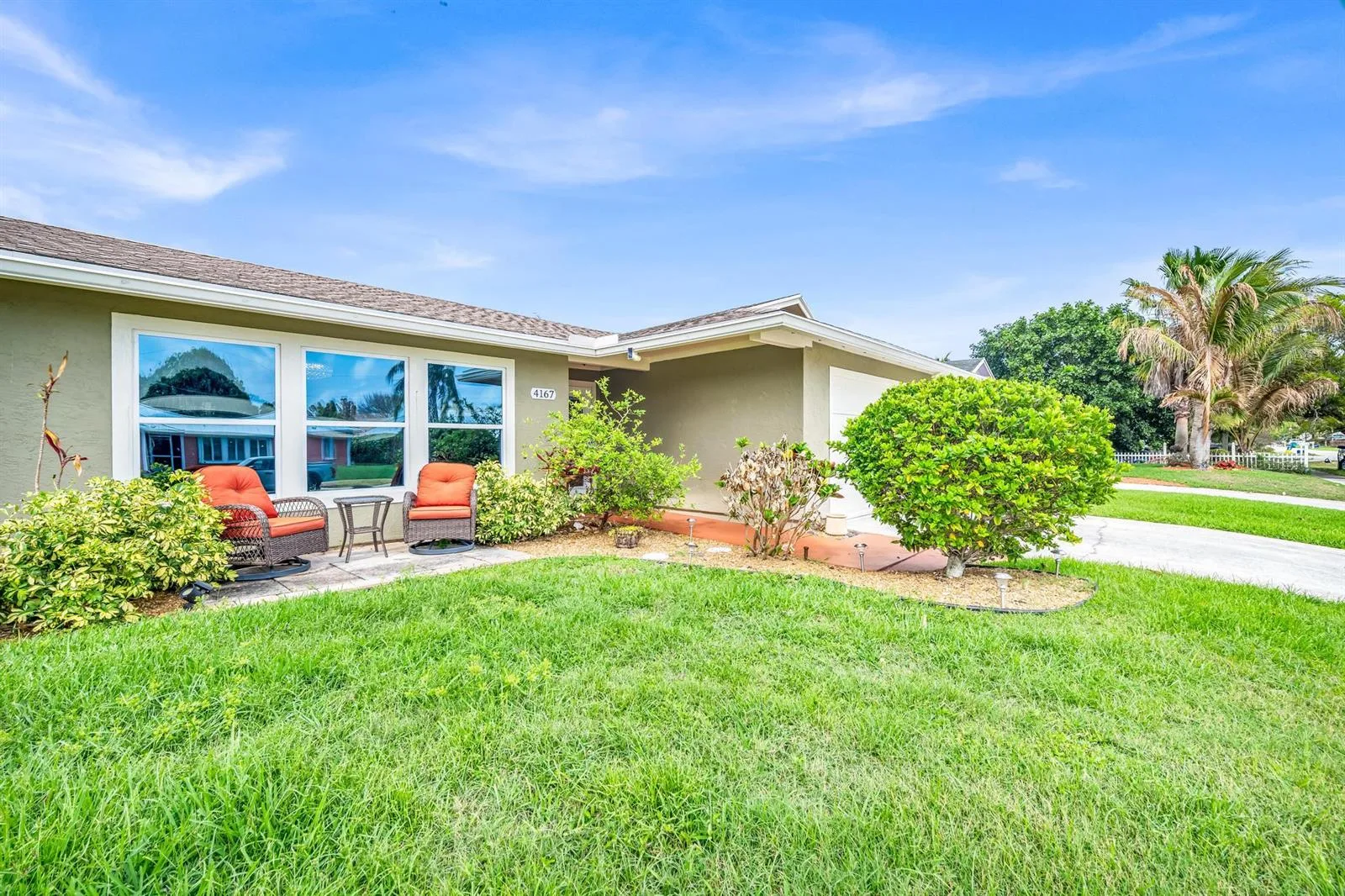4167 Russell Street, Jupiter, FL 33469 photo 9