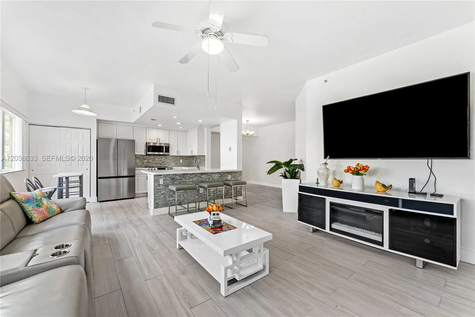 7715 Yardley Dr # 303, Tamarac, FL 33321