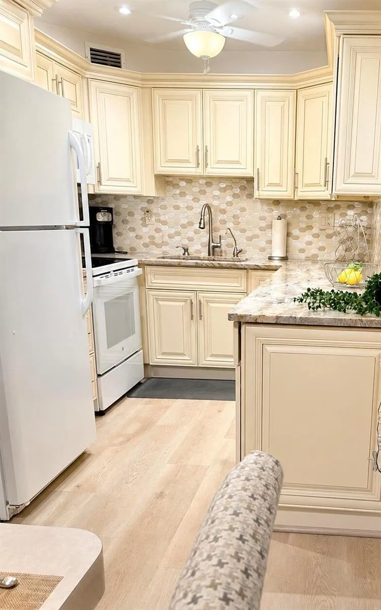 178 FLANDERS D Drive # 178, Delray Beach, FL 33484