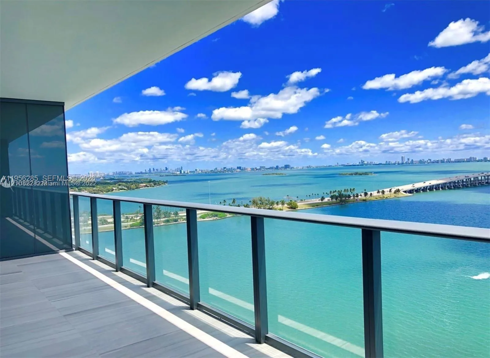 3131 NE 7th Ave # 2205, Miami, FL 33137