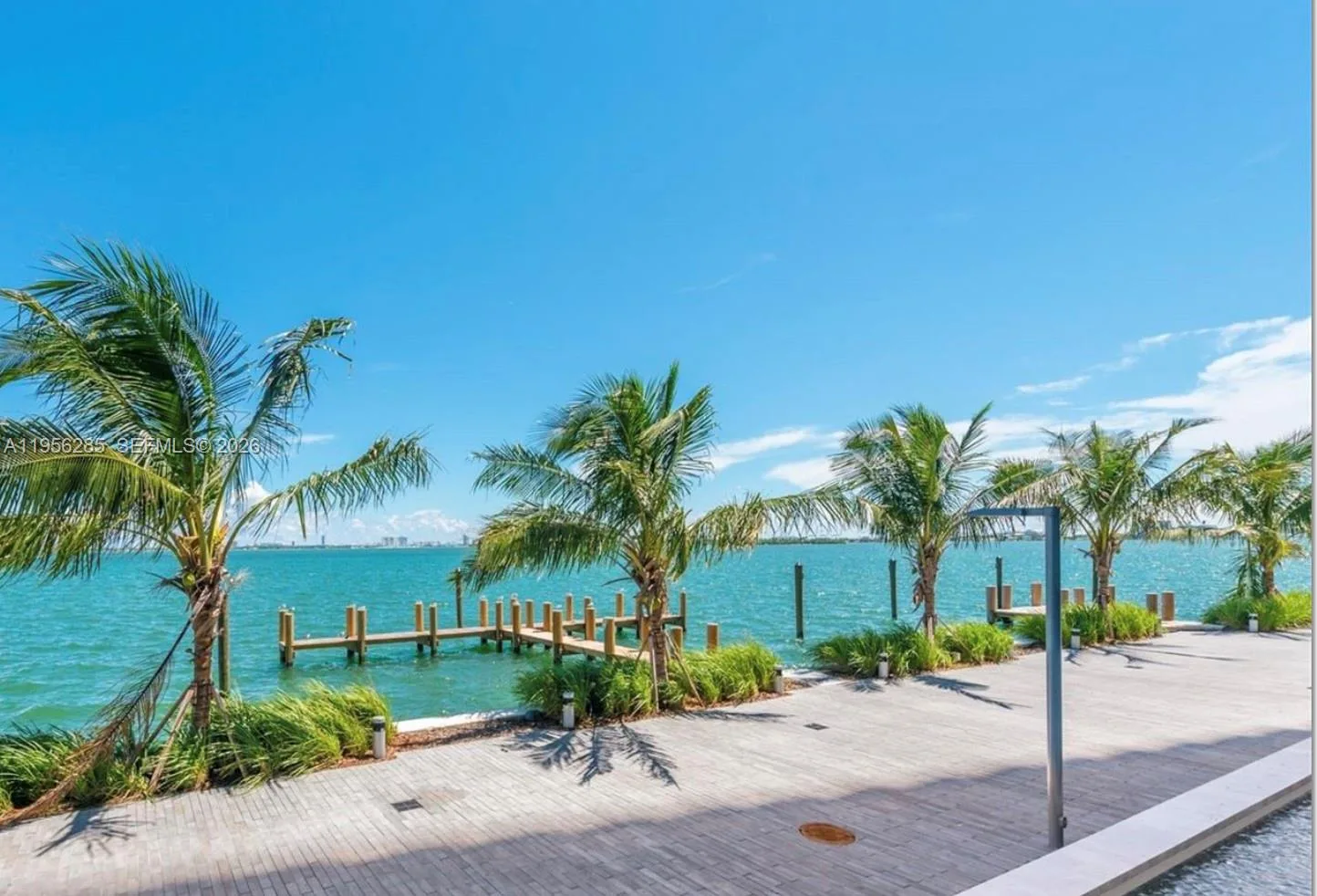 3131 NE 7th Ave # 2205, Miami, FL 33137 photo 10