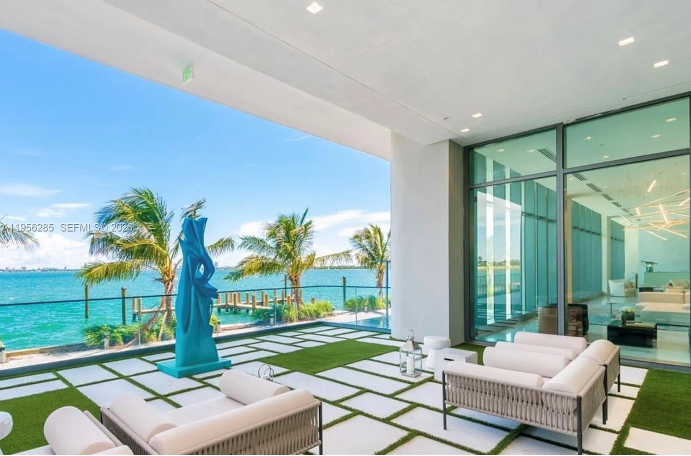 3131 NE 7th Ave # 2205, Miami, FL 33137 photo 11
