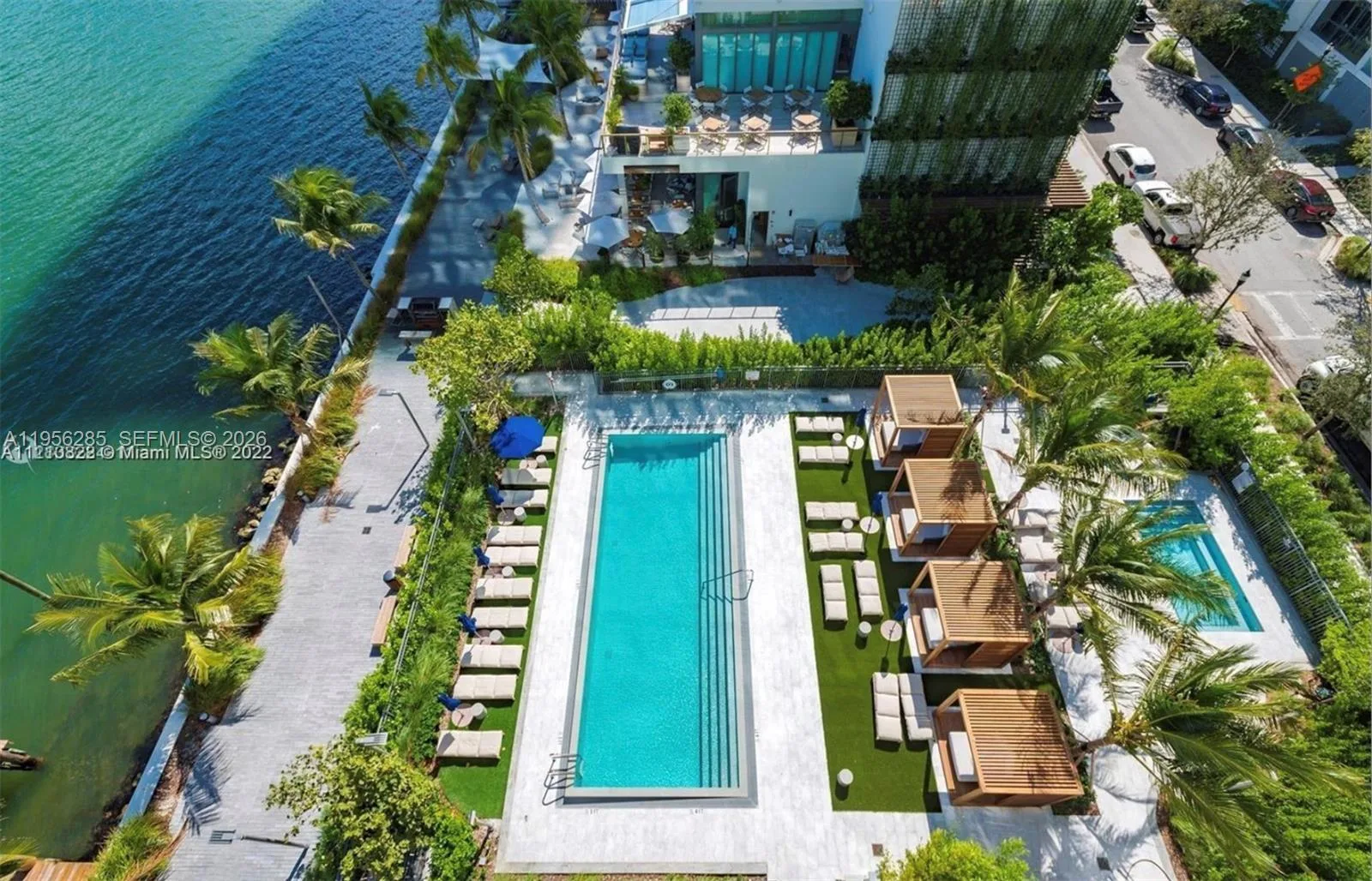 3131 NE 7th Ave # 2205, Miami, FL 33137 photo 13