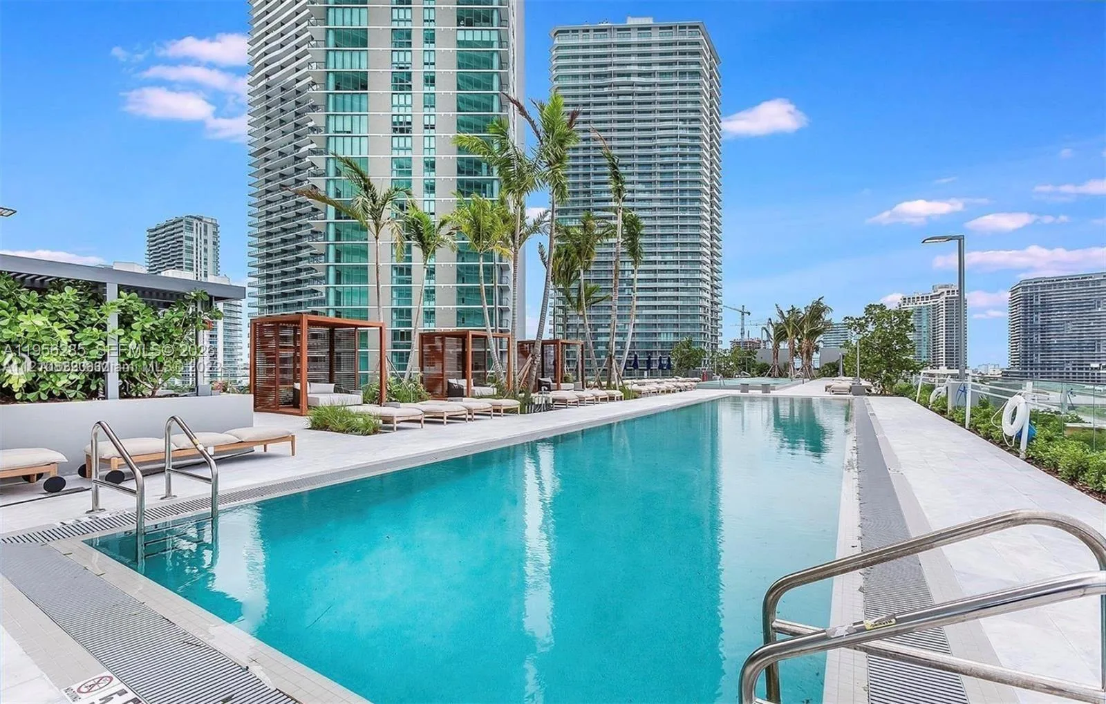 3131 NE 7th Ave # 2205, Miami, FL 33137 photo 3