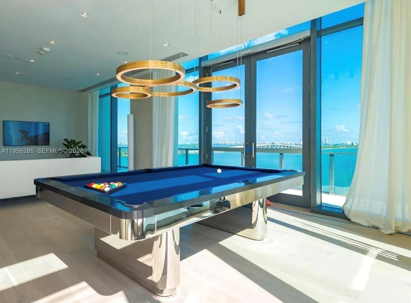 3131 NE 7th Ave # 2205, Miami, FL 33137 photo 4