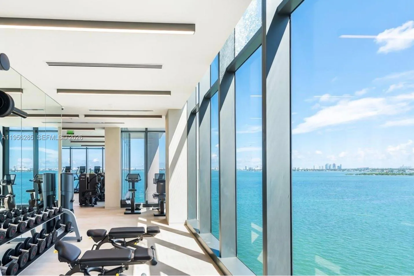 3131 NE 7th Ave # 2205, Miami, FL 33137 photo 6