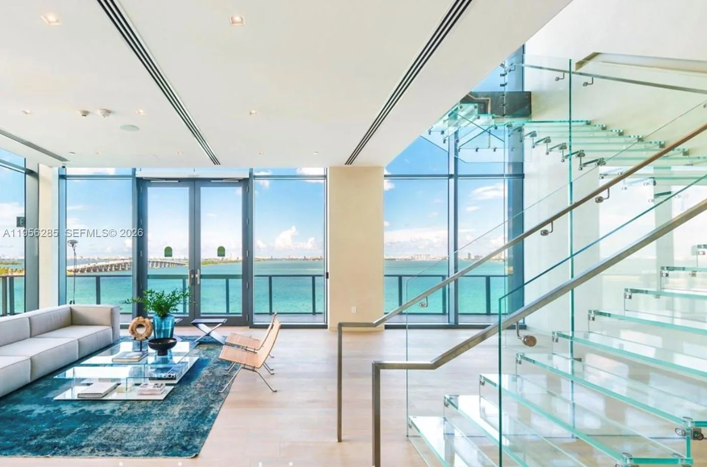 3131 NE 7th Ave # 2205, Miami, FL 33137 photo 8