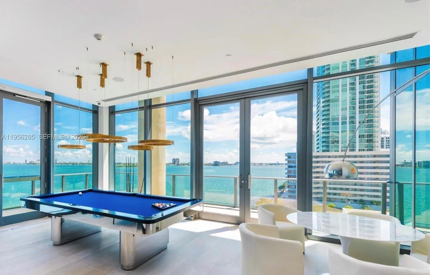 3131 NE 7th Ave # 2205, Miami, FL 33137 photo 9