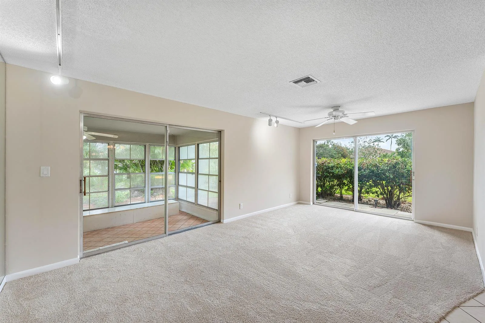 1752 Riverwood Lane, Coral Springs, FL 33071 photo 12