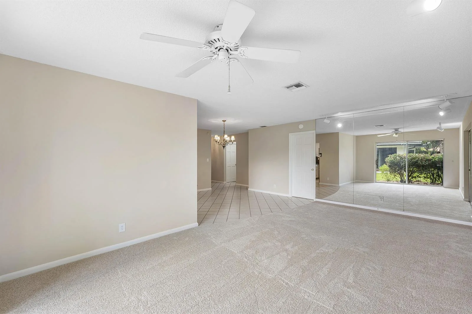 1752 Riverwood Lane, Coral Springs, FL 33071 photo 13