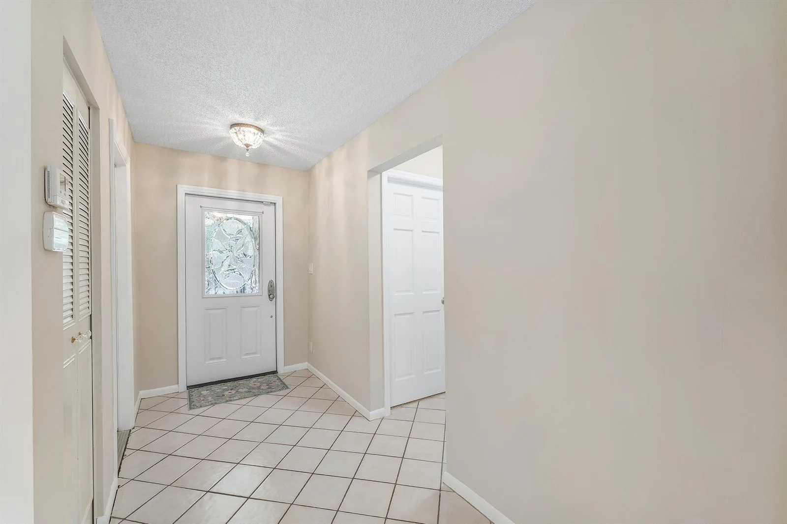 1752 Riverwood Lane, Coral Springs, FL 33071 photo 3