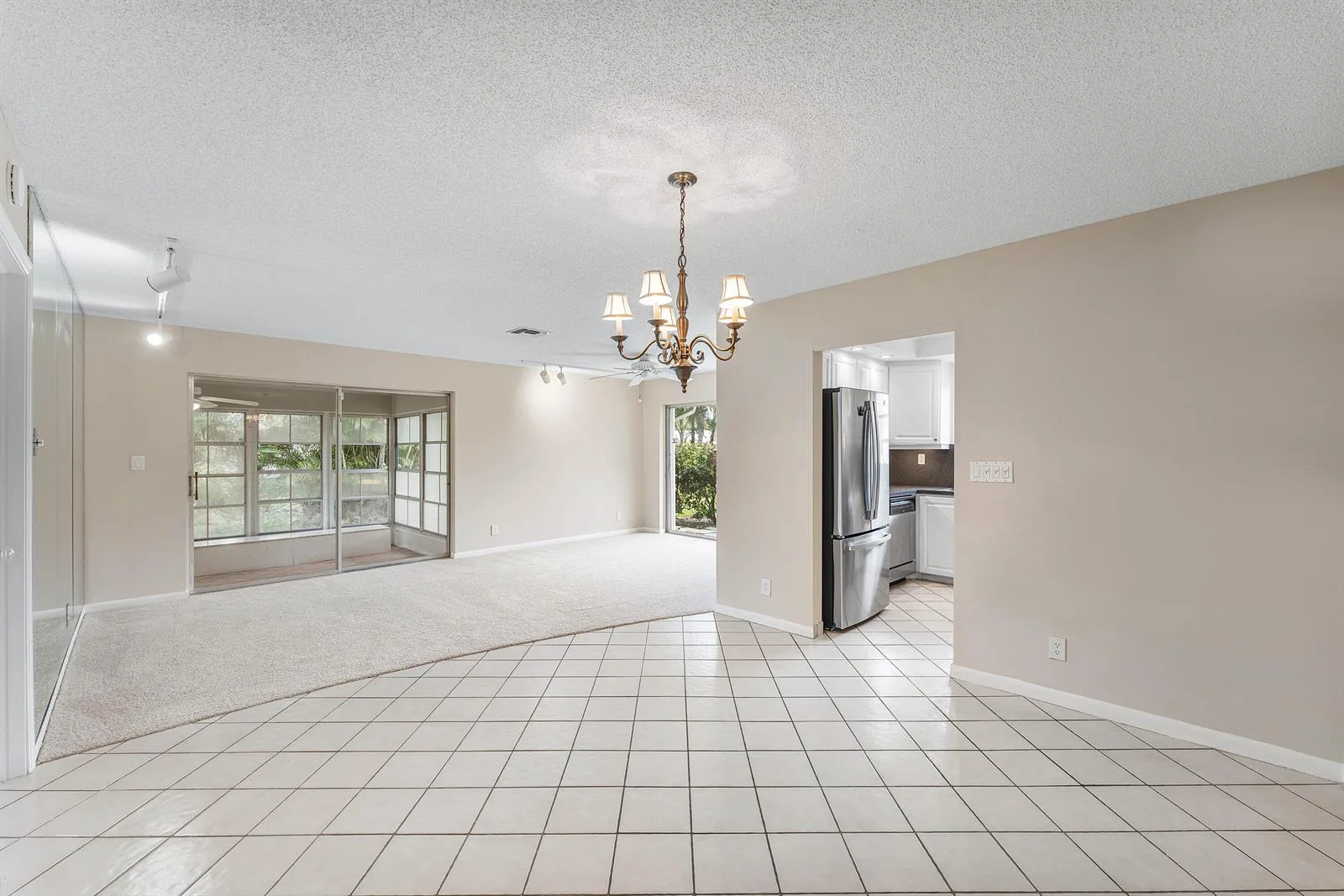 1752 Riverwood Lane, Coral Springs, FL 33071 photo 6
