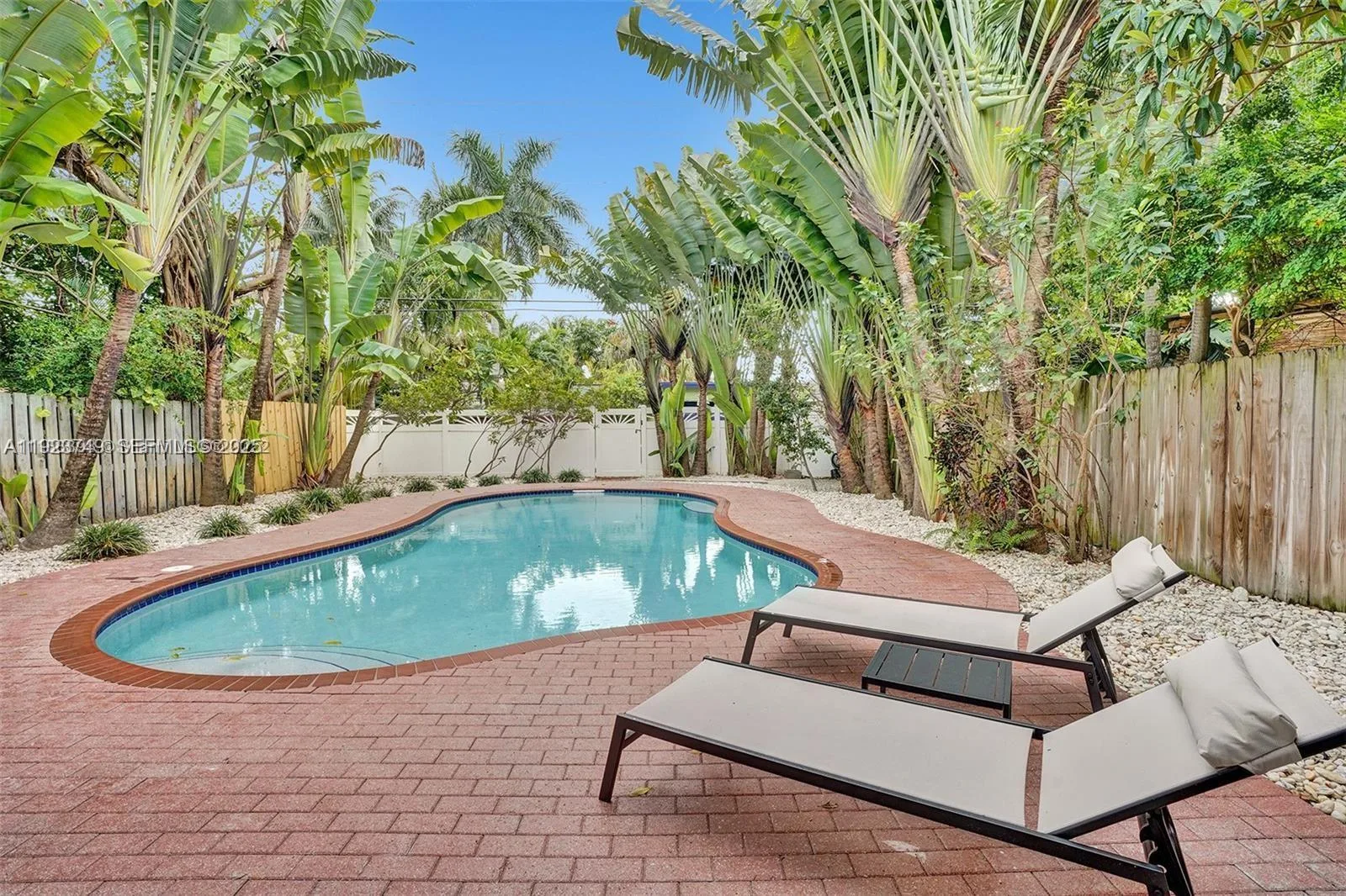 1640 Jefferson St, Hollywood, FL 33020 photo 2
