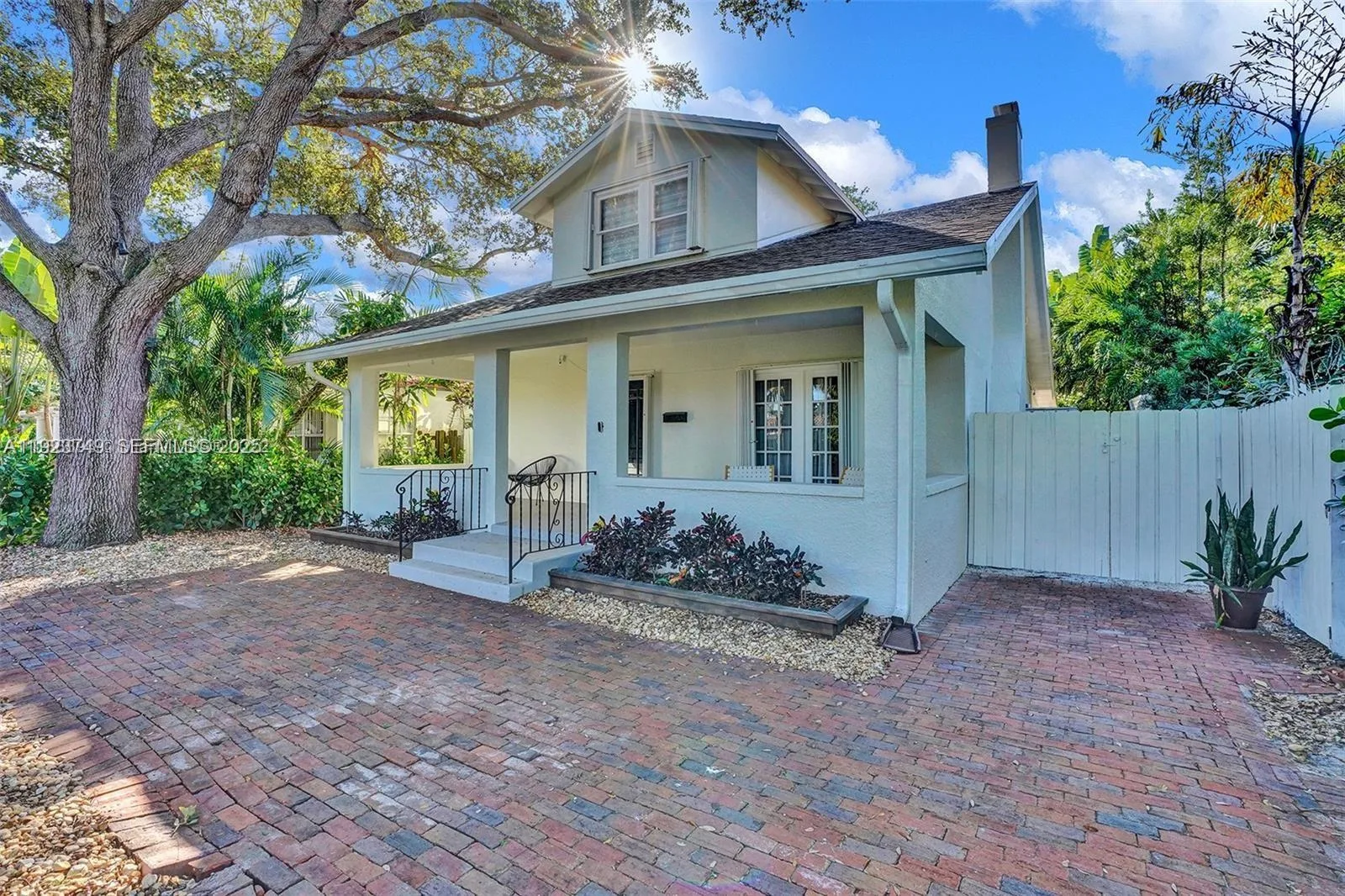 1640 Jefferson St, Hollywood, FL 33020 photo 5