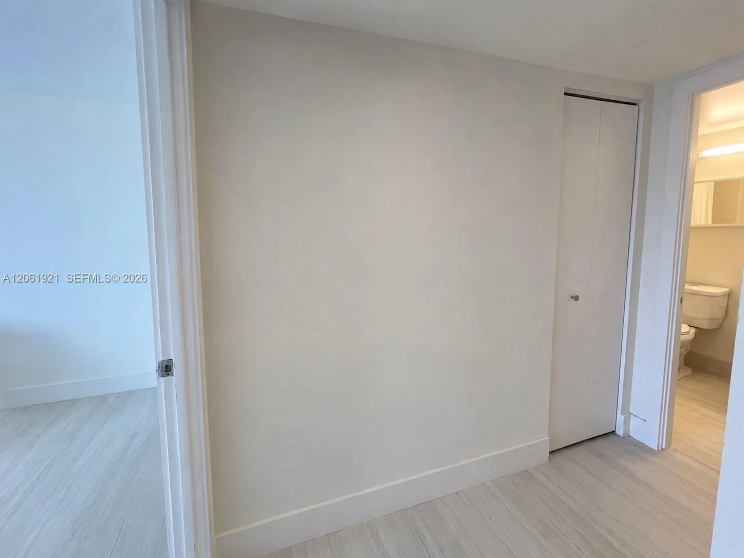 200 Leslie Dr # 1017, Hallandale Beach, FL 33009 photo 10