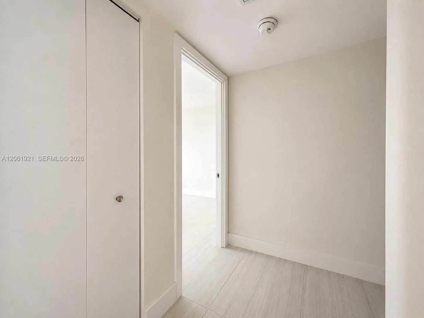 200 Leslie Dr # 1017, Hallandale Beach, FL 33009 photo 11