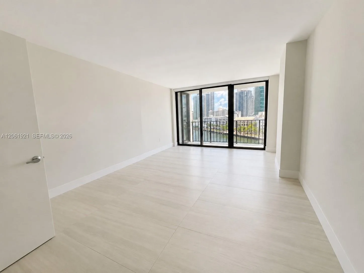 200 Leslie Dr # 1017, Hallandale Beach, FL 33009 photo 12