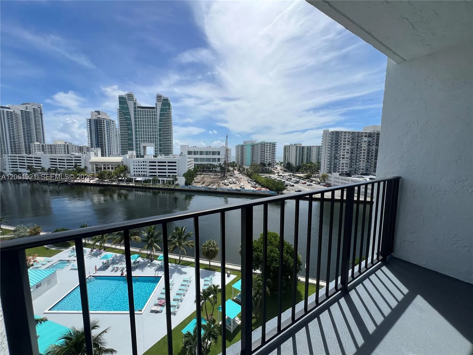 200 Leslie Dr # 1017, Hallandale Beach, FL 33009 photo 3