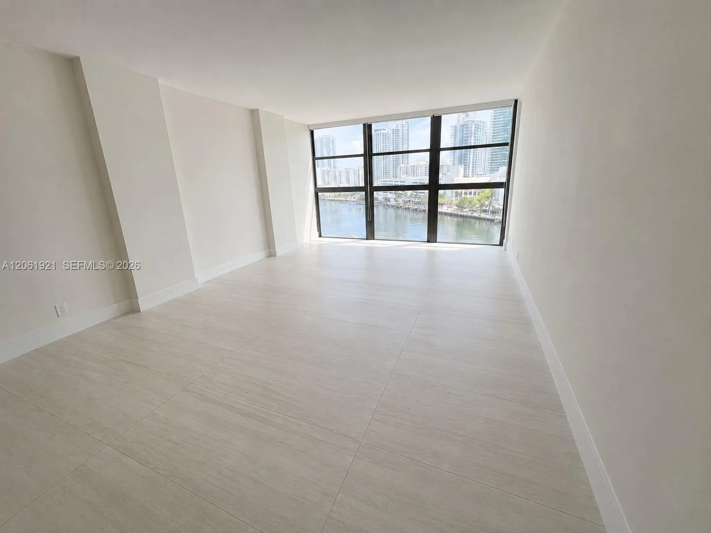 200 Leslie Dr # 1017, Hallandale Beach, FL 33009 photo 5