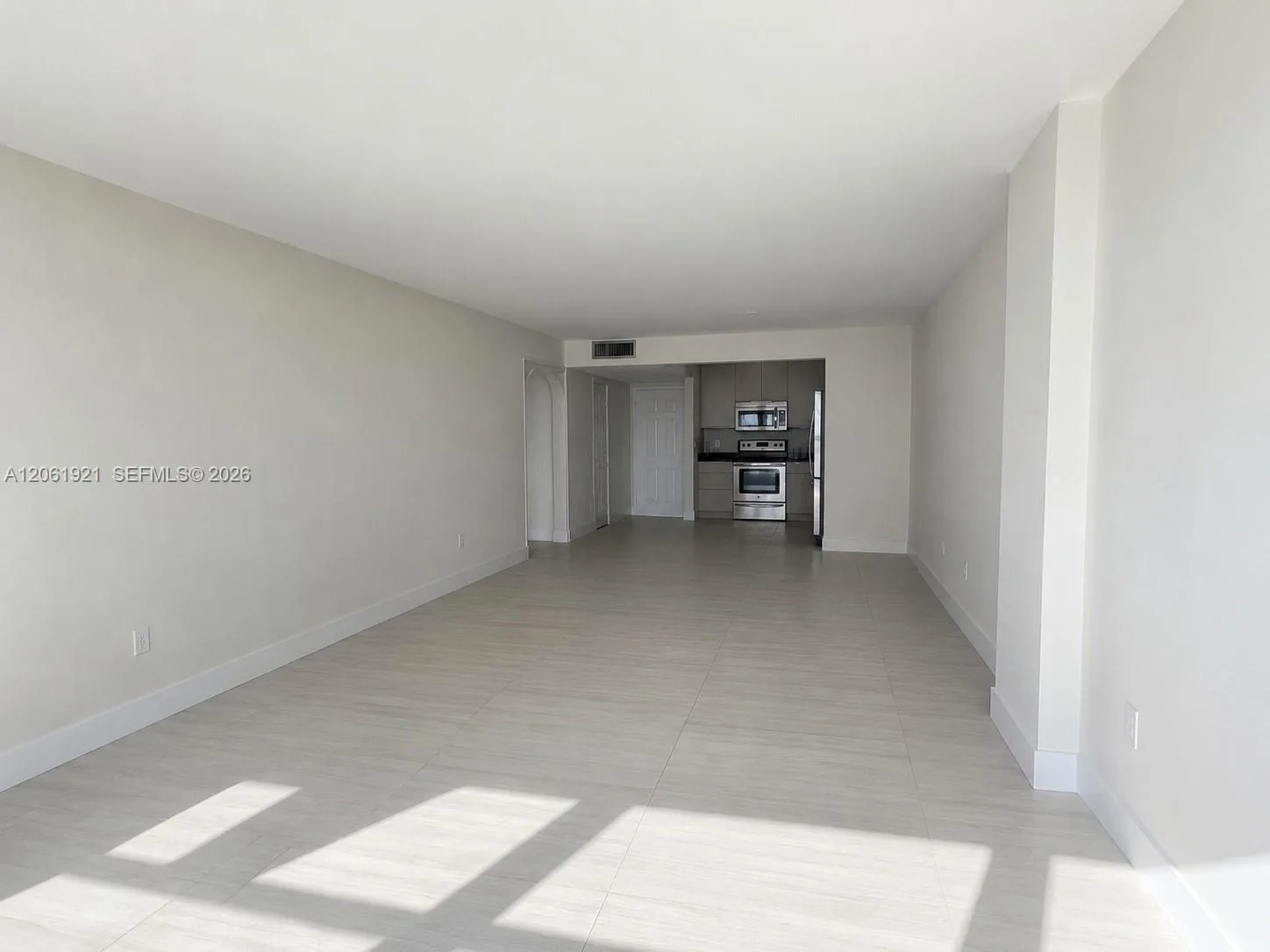 200 Leslie Dr # 1017, Hallandale Beach, FL 33009 photo 6