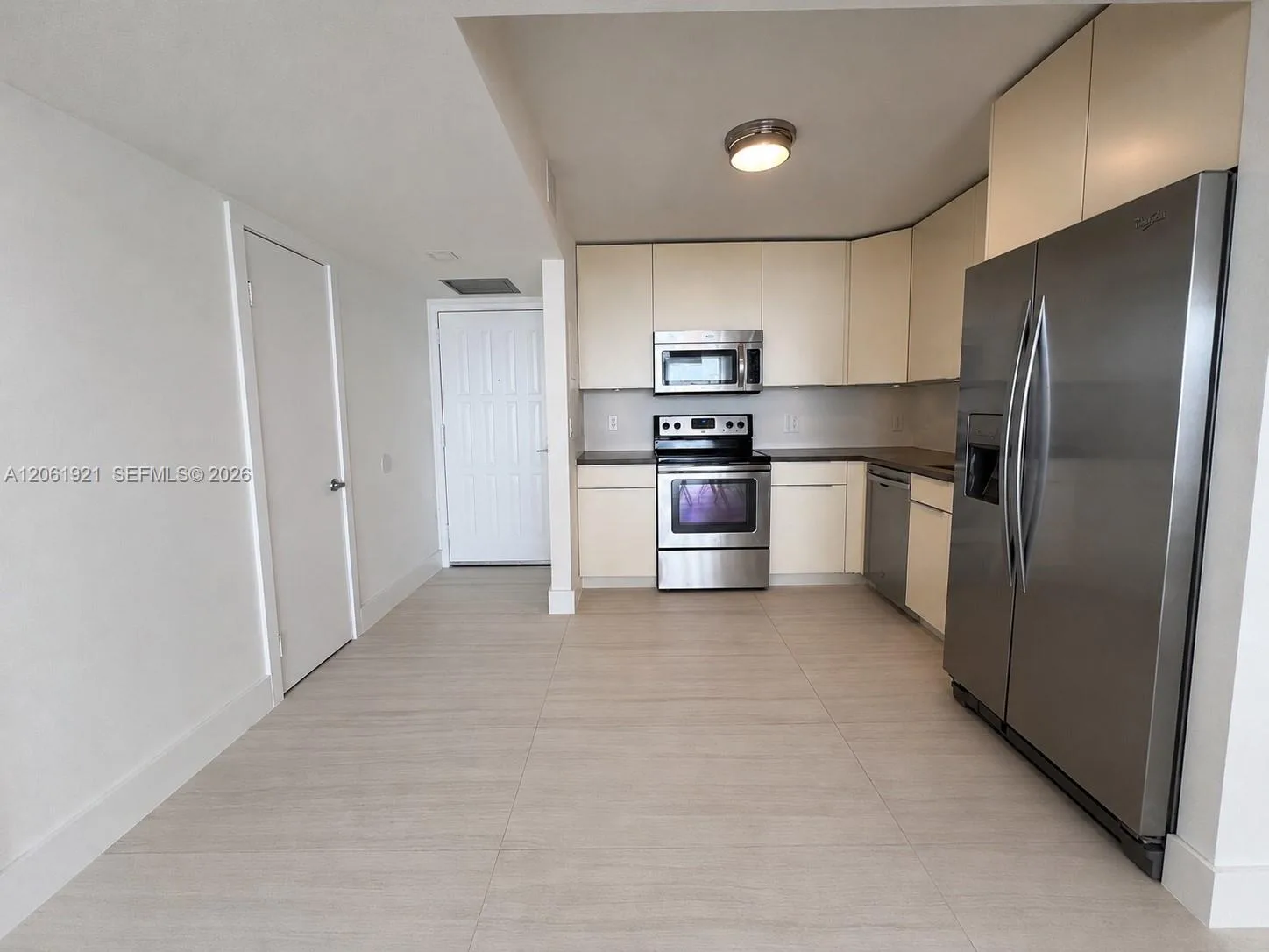 200 Leslie Dr # 1017, Hallandale Beach, FL 33009 photo 7