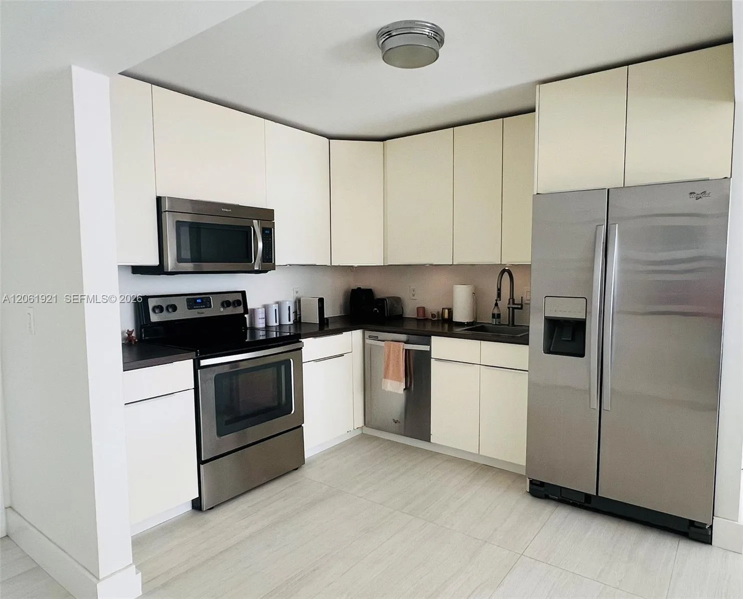200 Leslie Dr # 1017, Hallandale Beach, FL 33009 photo 8