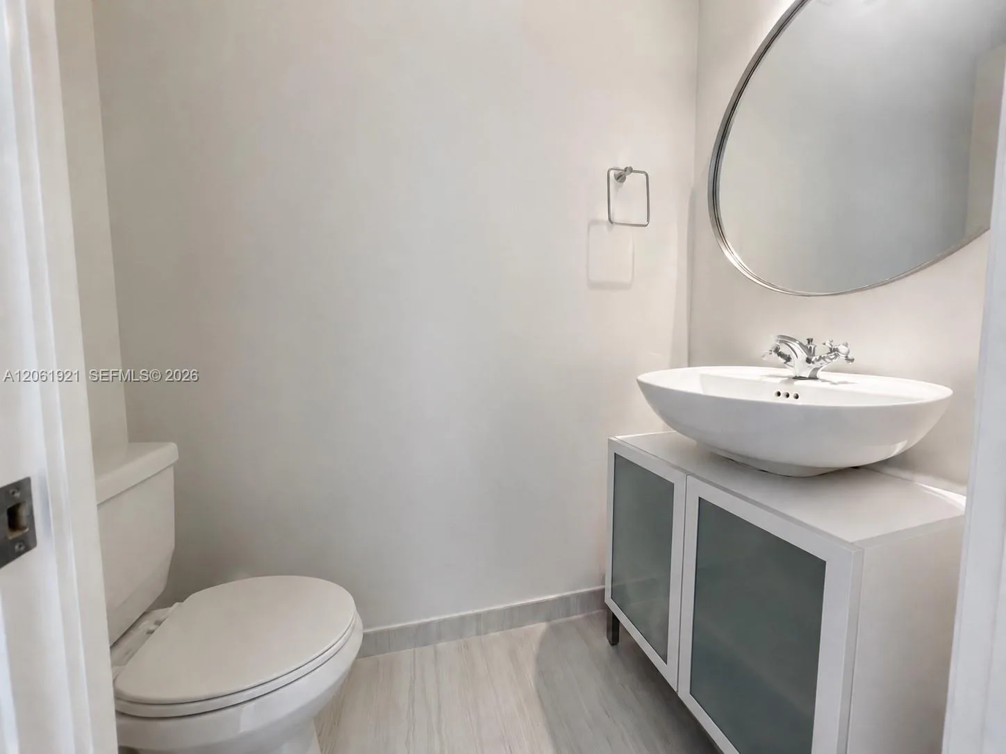 200 Leslie Dr # 1017, Hallandale Beach, FL 33009 photo 9