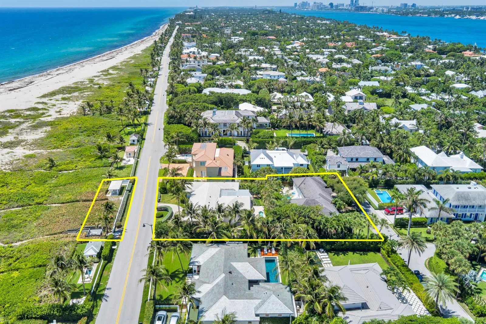 1426 N Ocean Boulevard, Palm Beach, FL 33480 photo 10