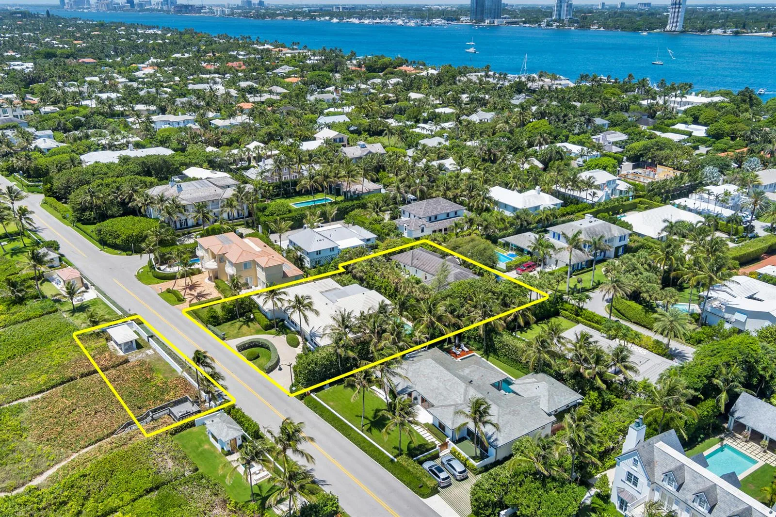1426 N Ocean Boulevard, Palm Beach, FL 33480 photo 11